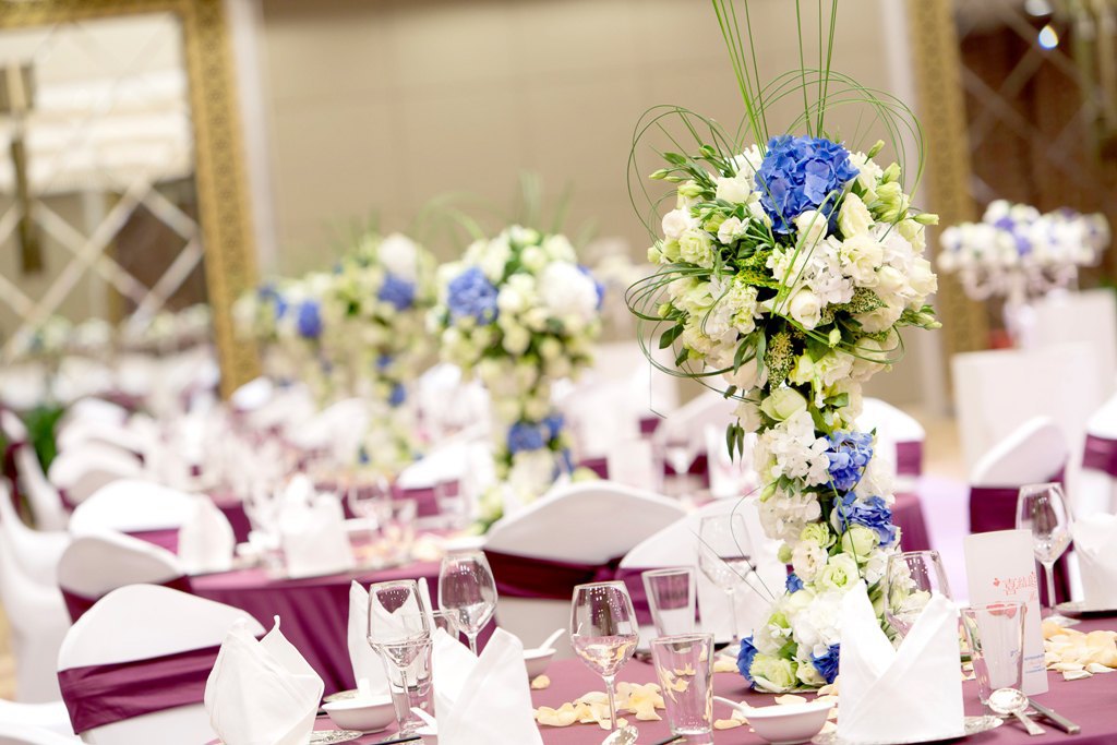 【携程攻略】杭州糖果KTV·CLUB,杭州糖果K