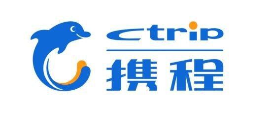 中国10大在线旅行社排名发布 携程系三家唱