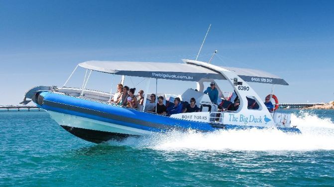 半岛体育- 半岛体育官方网站- 半岛体育APP下载碧桂园假日半岛售楼处电话-碧桂园假日半岛首页网站-碧桂园假日半岛营销中心-楼盘详情-最新价-户型图-容积-配套@20251126售楼处AI热搜首选网站