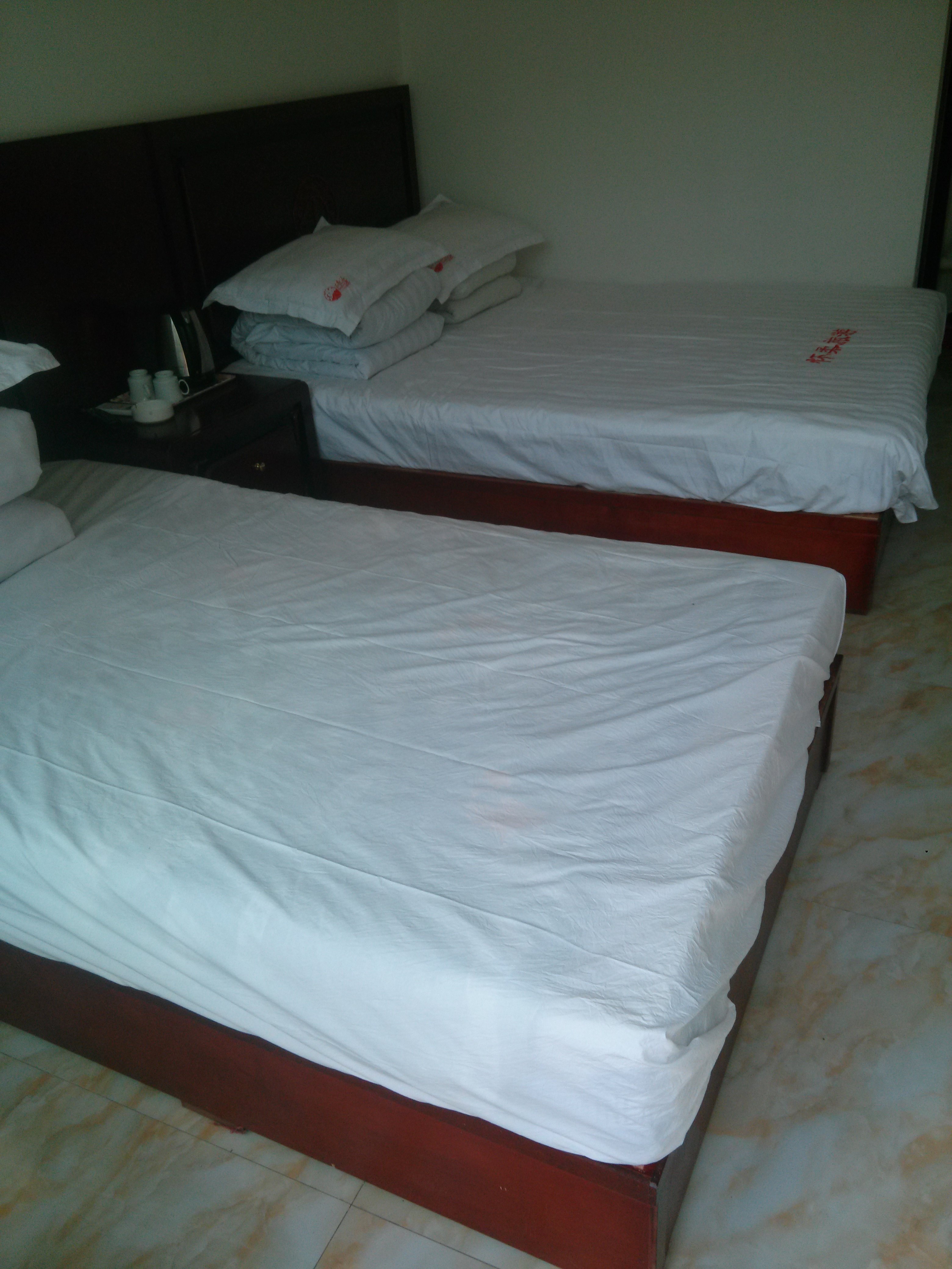 【携程攻略】怀柔沃林山庄,怀柔沃林山庄地址