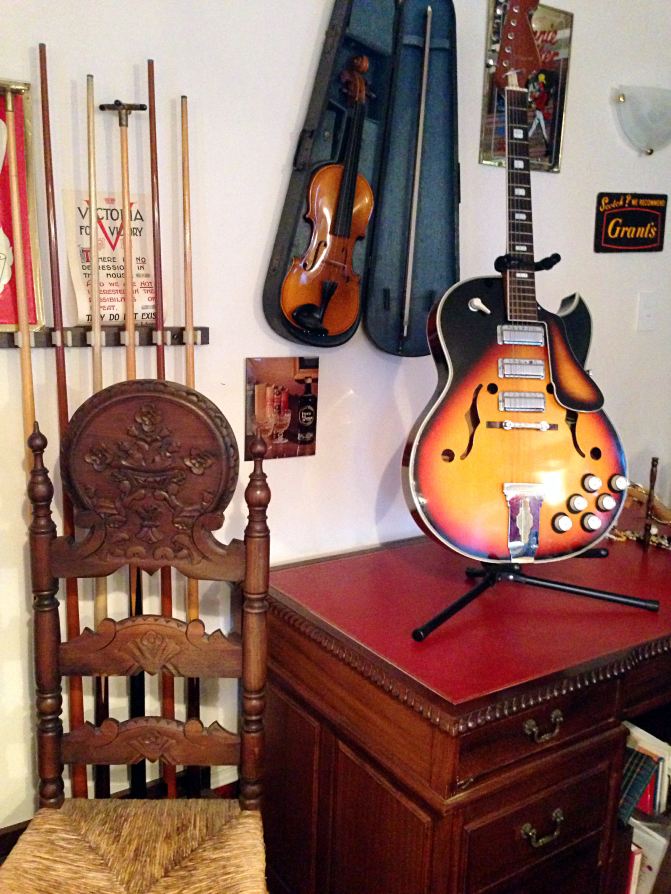 姐妹俩新西兰8天6晚环岛自驾游(奥克兰-罗托鲁