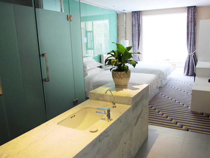 【携程攻略】大理中国移动(文化路信通指定专