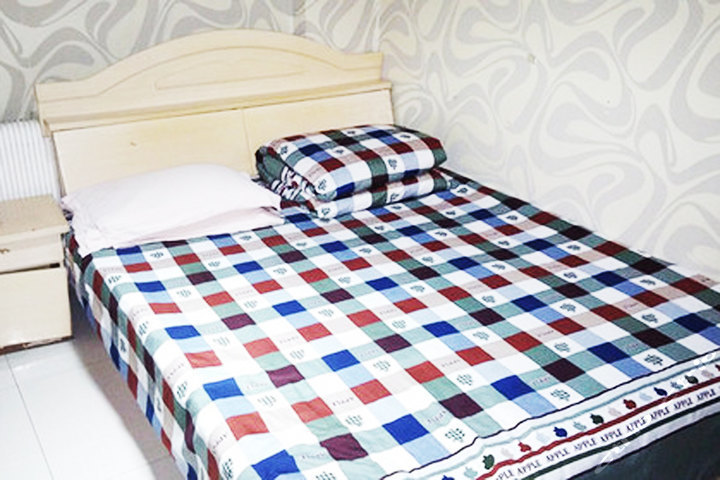 【携程攻略】沈阳东北炊具城,沈阳东北炊具城