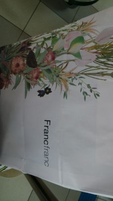 【携程攻略】北海道北海道新千岁机场免税店图