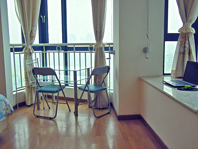 【携程攻略】上海徐家汇街道社区卫生服务中心