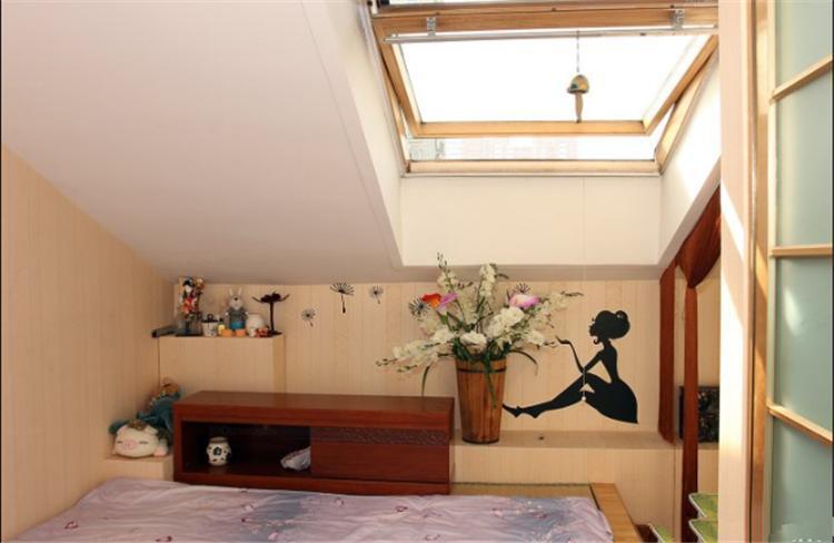 【携程攻略】太原申通快递(寇庄营业厅),太原申