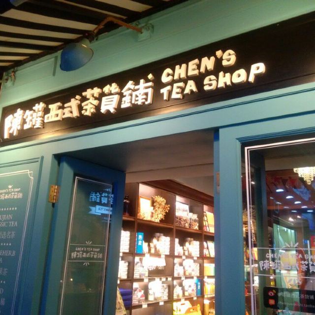 ޵Ļ.