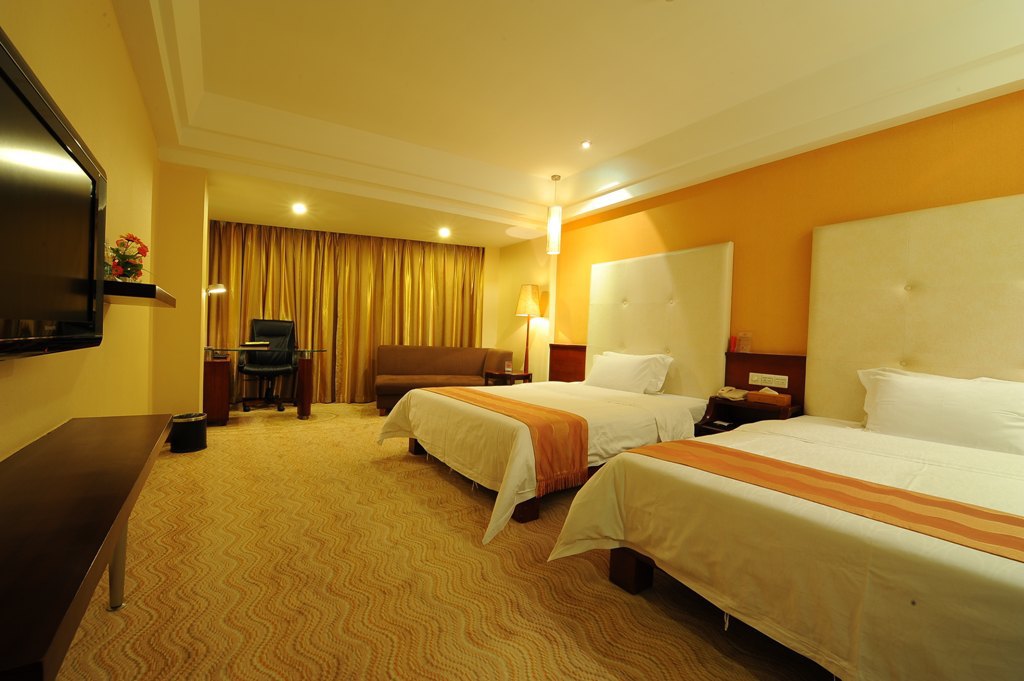 【携程攻略】佛山西樵交警中队,佛山西樵交警