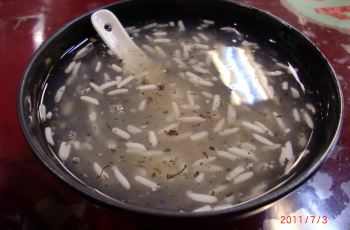 武汉蔡林记热干面馆(武昌火车站店)电话\/地址\/