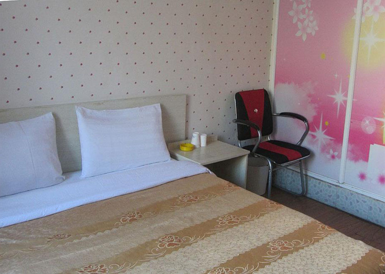 【携程攻略】长春紫丁香婚礼会馆,长春紫丁香