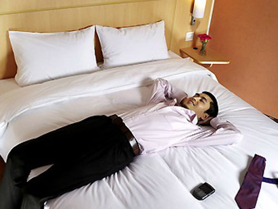 【携程攻略】上海红坊沙龙,上海红坊沙龙地址