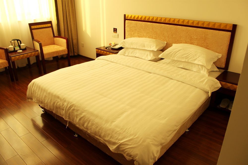 【携程攻略】南京中铁快运(高新开发区营业部