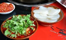 【携程竹子】荣昌重庆图片馆(大坪店)攻略,重庆羊肉林美食图片