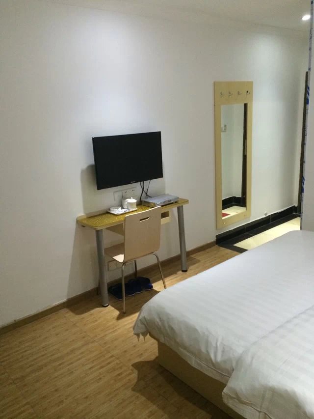 【携程攻略】广州百富露水牛奶专卖店(草芳苑