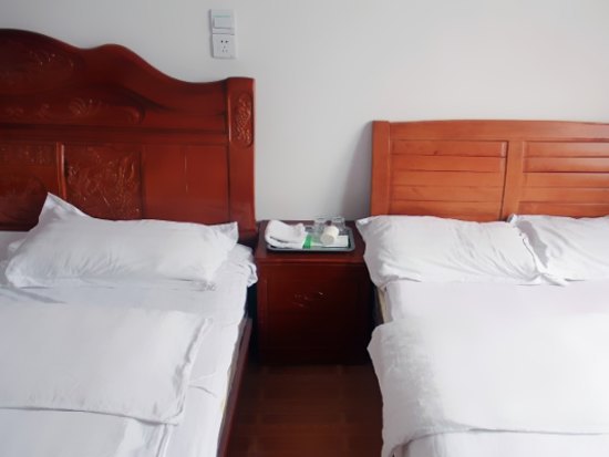 【携程攻略】成都西科自学考试书店(南熏大道