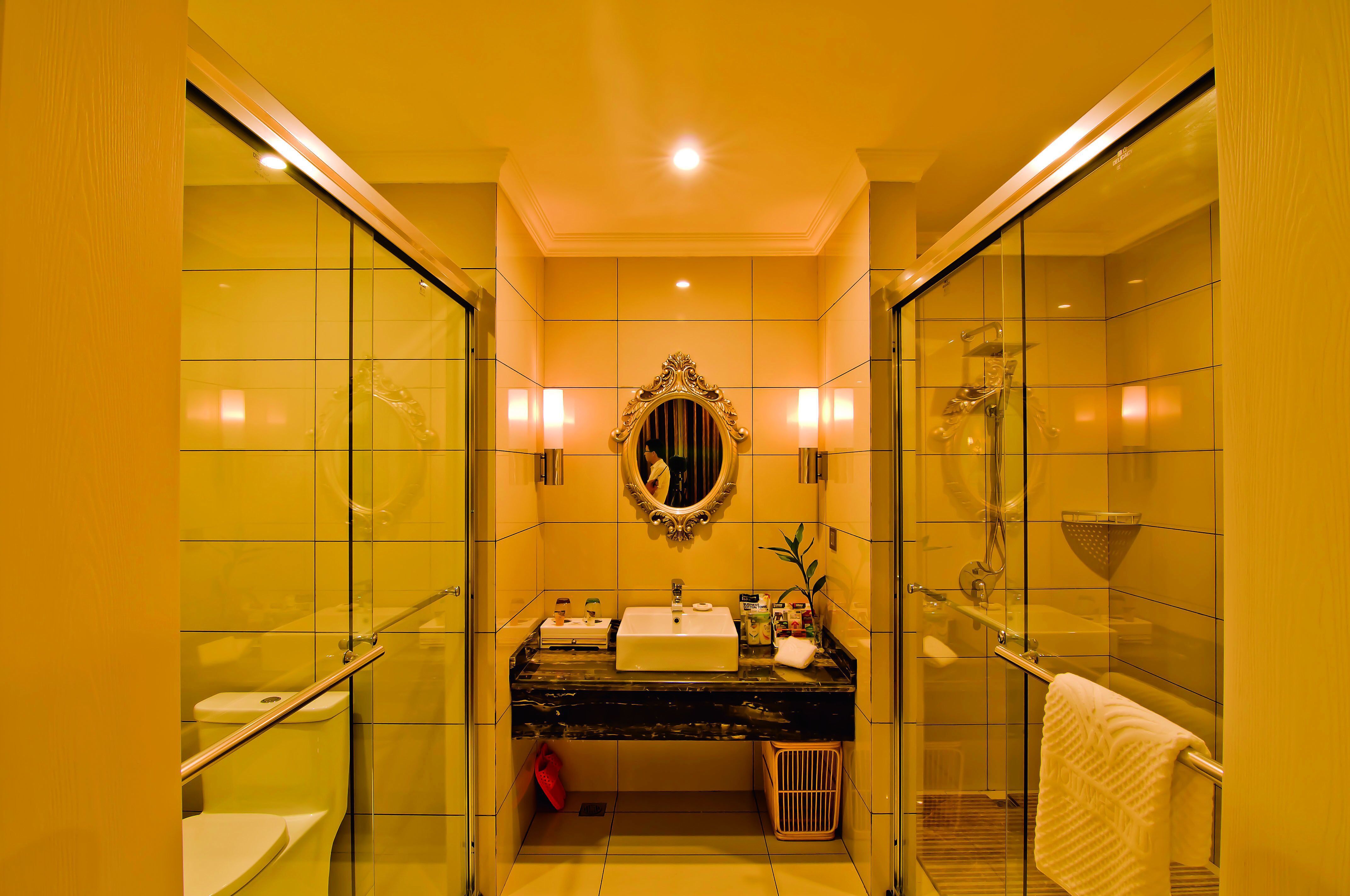 携程攻略】安庆宜秀区有线电视网络中心收费处