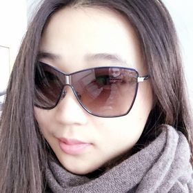 佛罗伦萨The Mall(佛罗伦萨店)购物攻略,The M