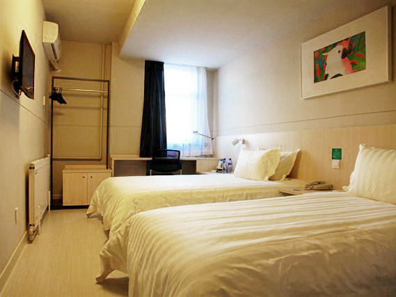 【携程攻略】大连公安医院迎客路体检站,大连