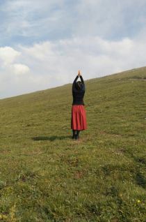 上海至五台山自由行攻略 - 五台山游记攻略