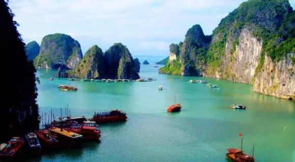 不要再去丽江了!这些才是云南该去的天堂,只有