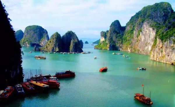 不要再去丽江了!这些才是云南该去的天堂,只有