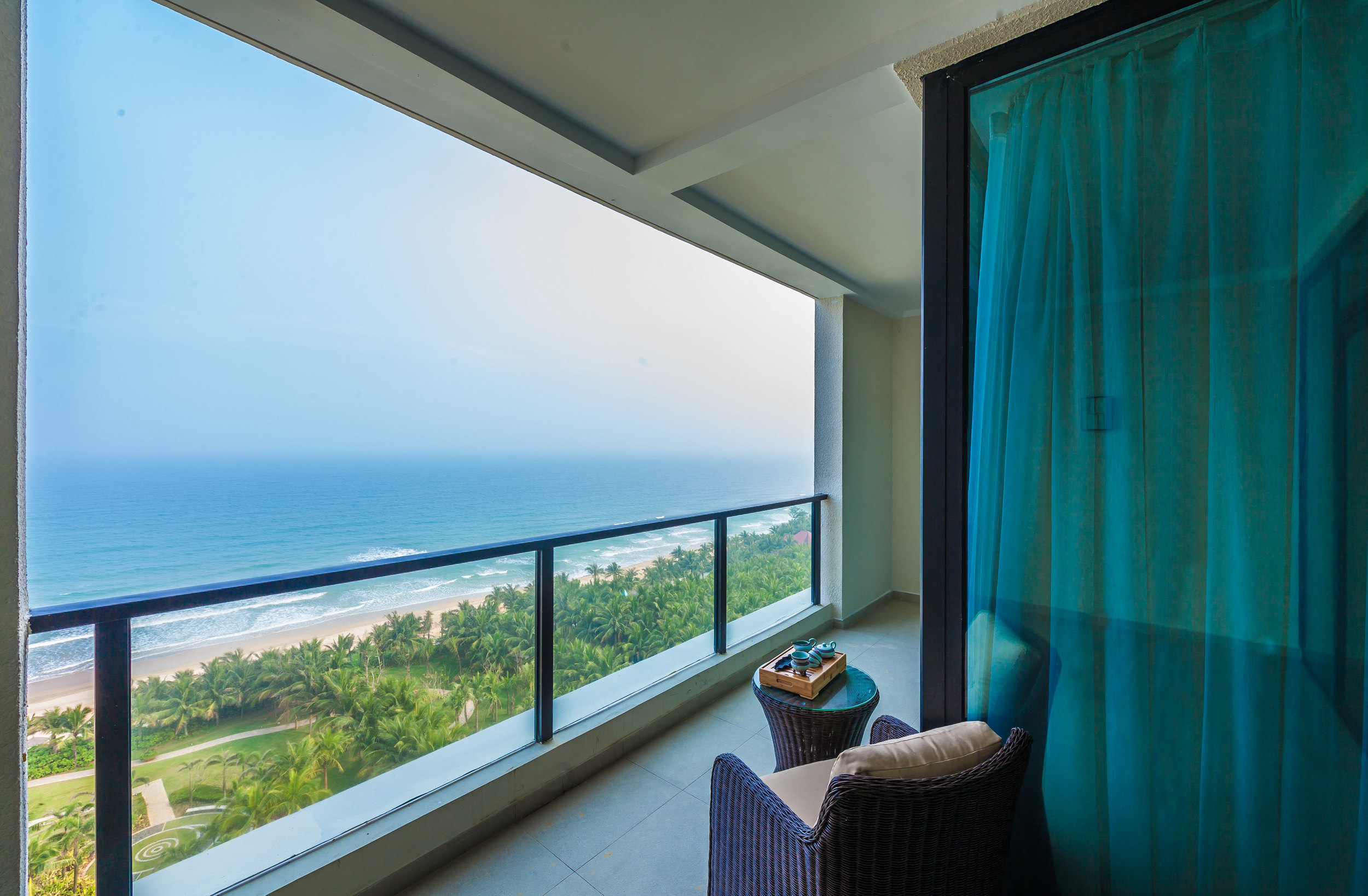 【携程攻略】琼海博鳌华美达大酒店,琼海博鳌华美达大酒店地址\/电话\/营业时间