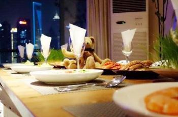 上海外滩私邸江景私宴电话\/地址\/菜系\/点评\/营业时间