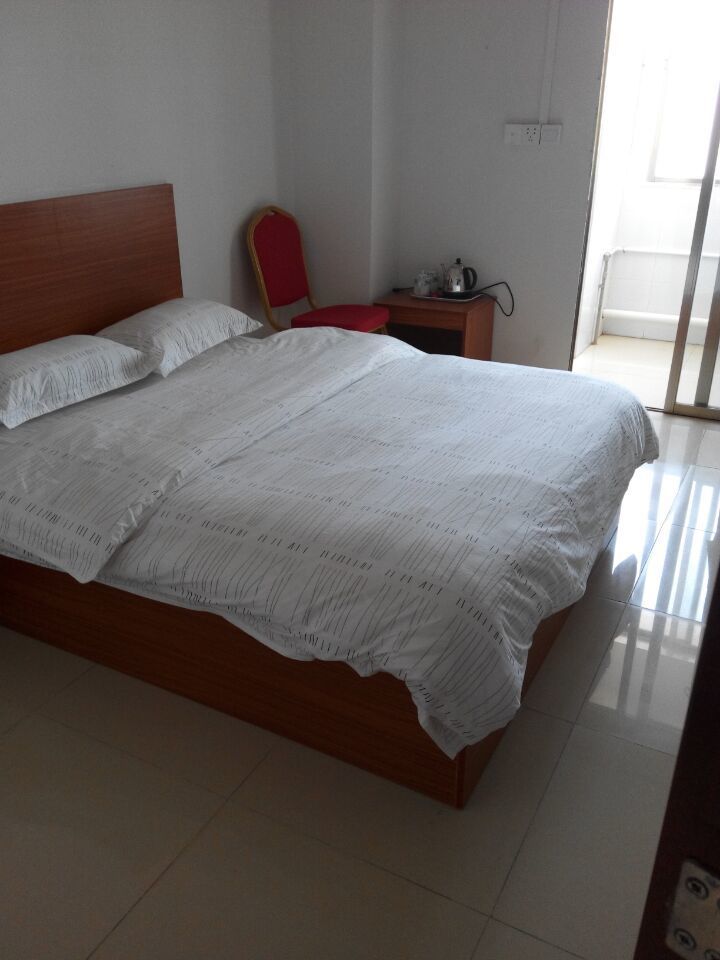 【携程攻略】珠海文汇职业介绍所,珠海文汇职