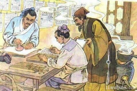 人类最伟大的发明有哪些?50个最伟大发明排行