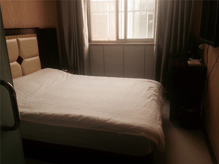 【携程攻略】榆林义乌小商品批发市场,榆林义