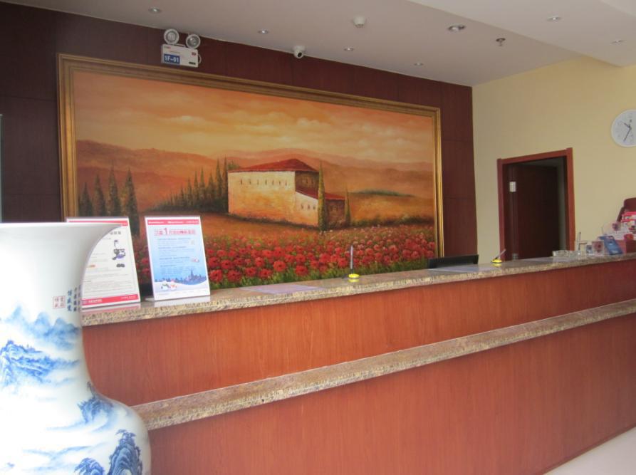 【携程攻略】南京珠江镇供电局,南京珠江镇供