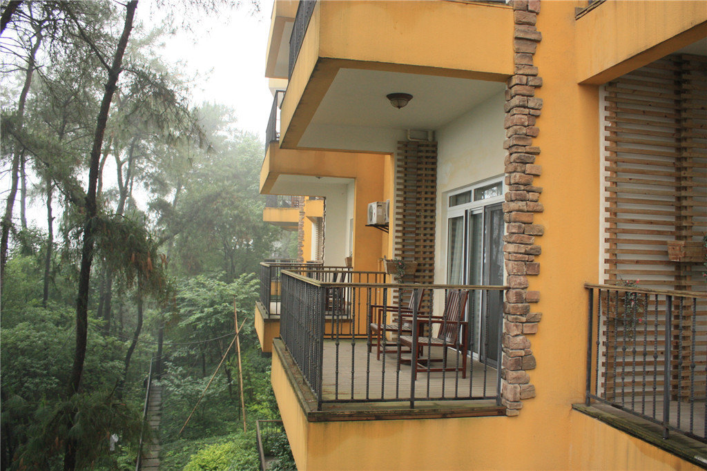 【携程攻略】重庆望江温泉,重庆望江温泉地址