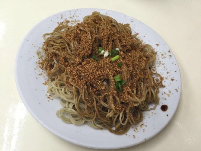 澳门美食美景一日行【深圳蛇口过关】 - 澳门游