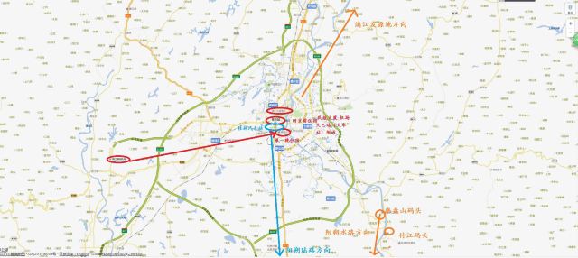 73h机型客机座位图图片展示_73h机型客机座位图相关 ...