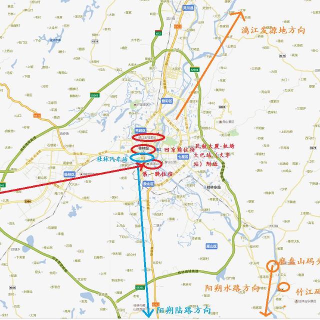 73h机型客机座位图图片展示_73h机型客机座位图相关 ...