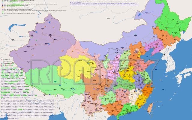 地图贵州主要旅游景点分布图_贵州省旅游景点分布图高清版大地图