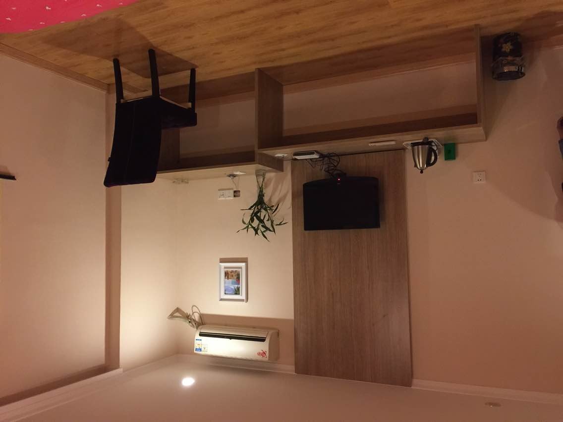 【携程攻略】宜兴卜记餐馆(土城路),宜兴卜记餐