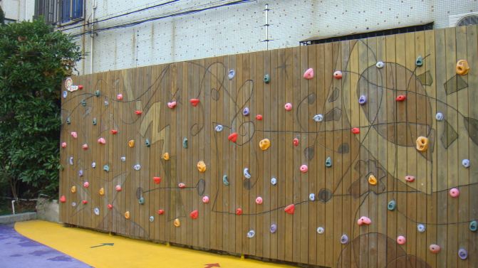 访问上海市闸北区实验小学,一所精致的学校 - 