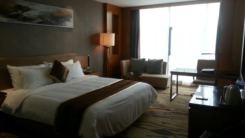 【携程攻略】东莞天虹商场,东莞天虹商场地址