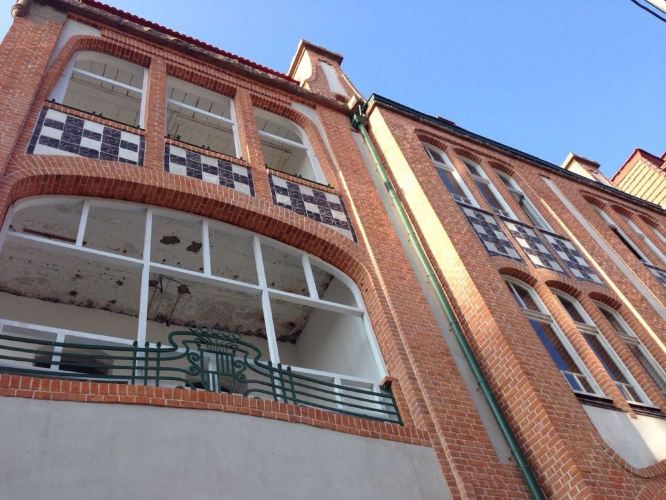 我要从南走到北 - 威海游记攻略【携程攻略】