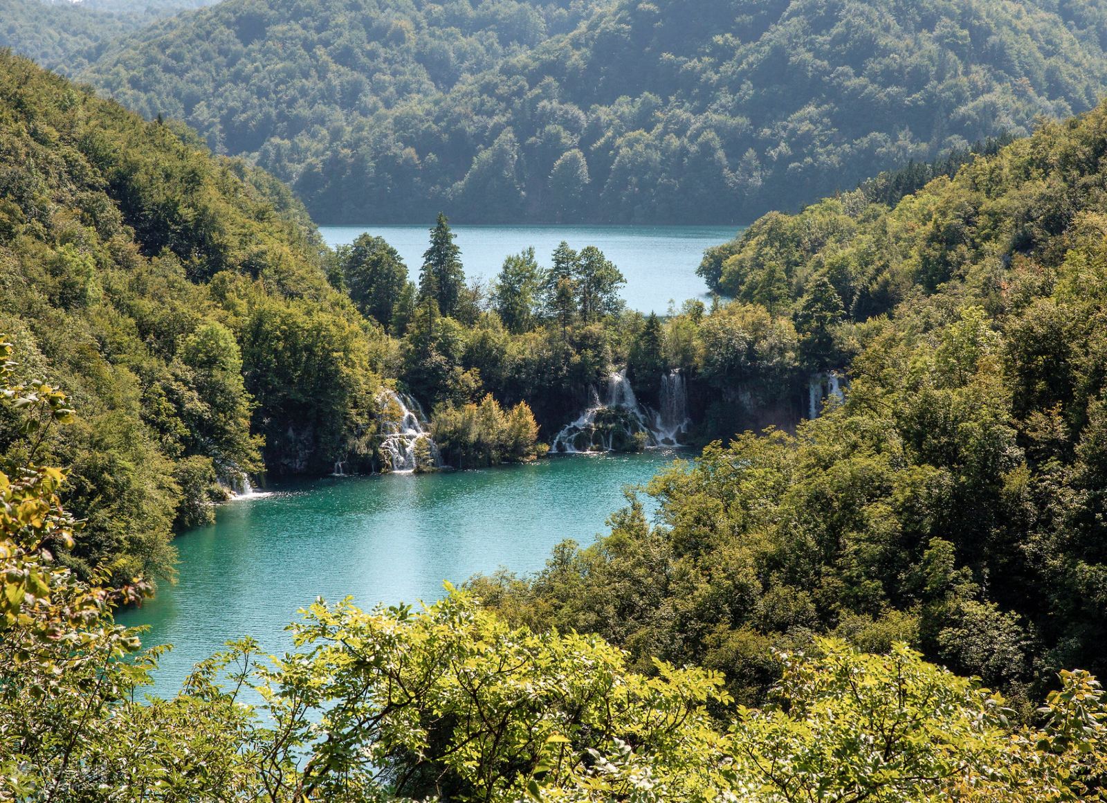 德国+匈牙利+奥地利+斯洛文尼亚+克罗地亚12