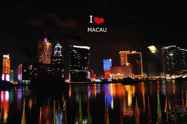 新泽西gdp_去年美国的加州 纽约州 德克萨斯 新泽西等28州的GDP分享(3)