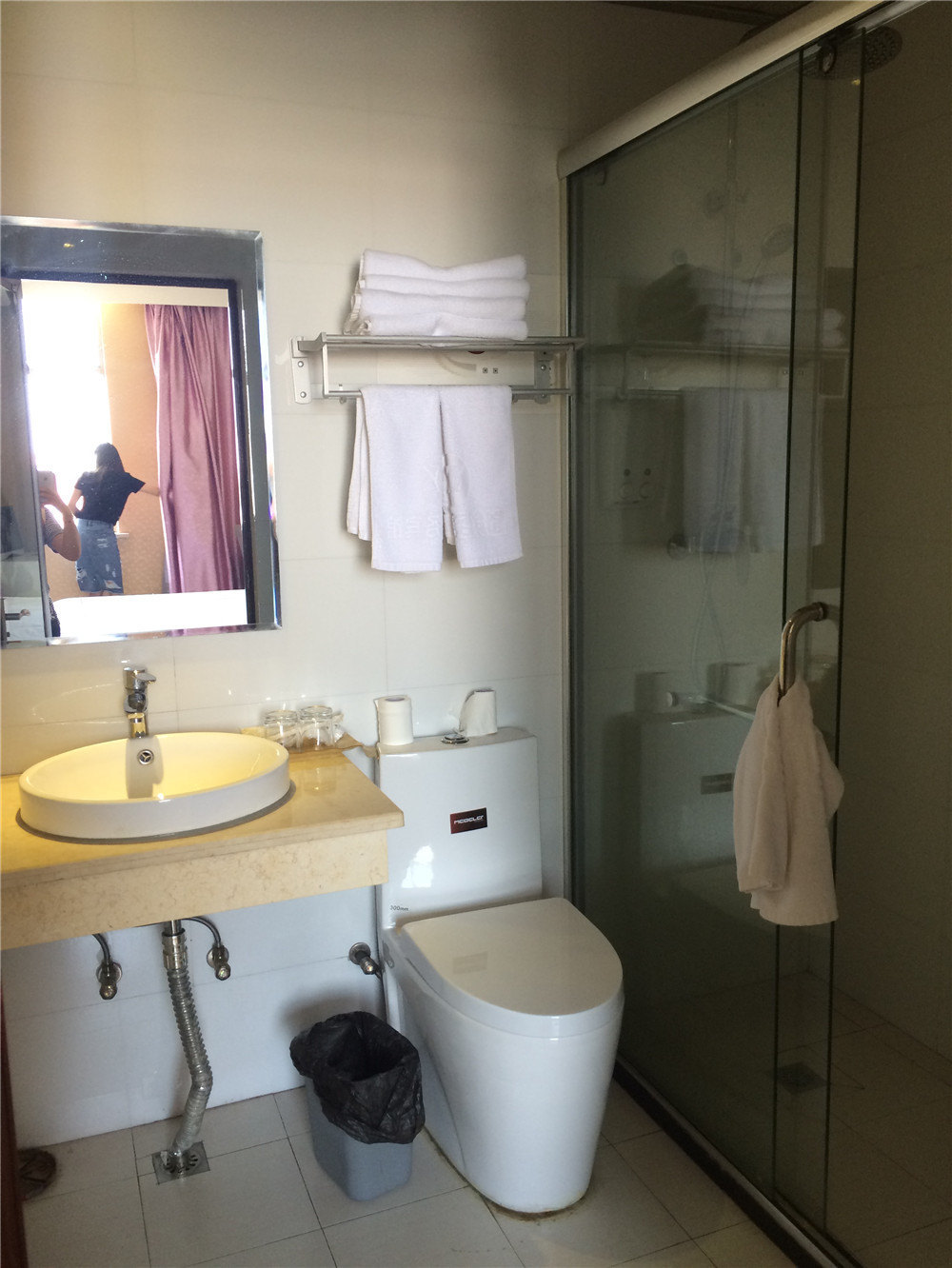 【携程攻略】金华孝顺电影院,金华孝顺电影院