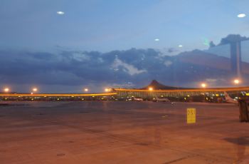 【携程攻略】昆明长水国际机场附近酒店,昆明