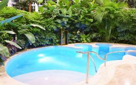 蓟县圣光万豪酒店温泉天气预报,历史气温,旅游