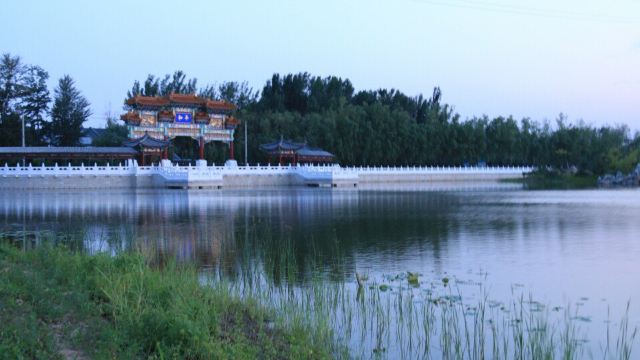 绿洲水乡温泉度假村门票,北京绿洲水乡温泉度假村攻略/地址/图片/门票