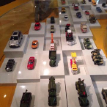 彩神vll频道精选_智能设备_运动_汽车_智慧出行频道_天极网