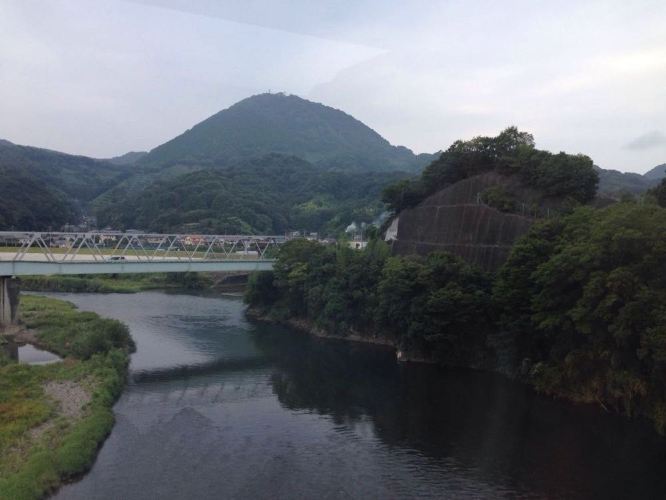 9月初 和妈妈两个人的日本跟团游 - 名古屋游记