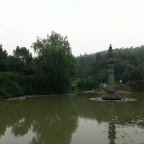 慈溪五磊山景区门票,慈溪慈溪五磊山景区攻略 地址 图片 门票价格高清图片