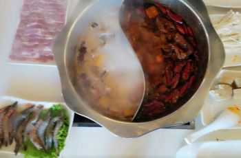 天津天津大学软件学院学生食堂电话\/地址\/菜系